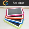 New Children kids study writing play learning pad education tablet for Kids,7 inch Price wholesale android kids tablet PC