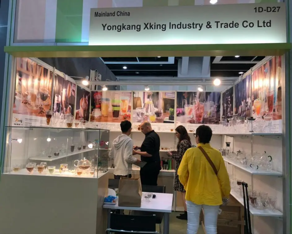 Houseware Fair2019.jpg