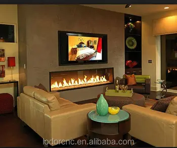 Rx 800 Ethanol Fireplaces For Sale Cheap Ethanol Heater Buy