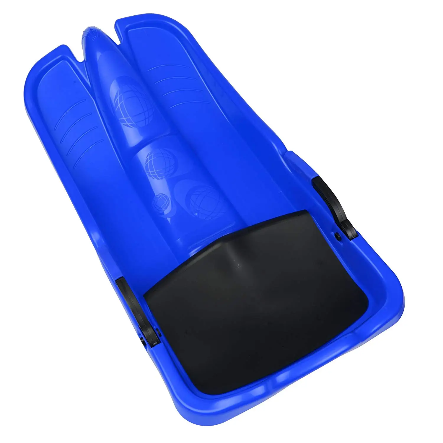 Cheap Jet Sled, find Jet Sled deals on line at