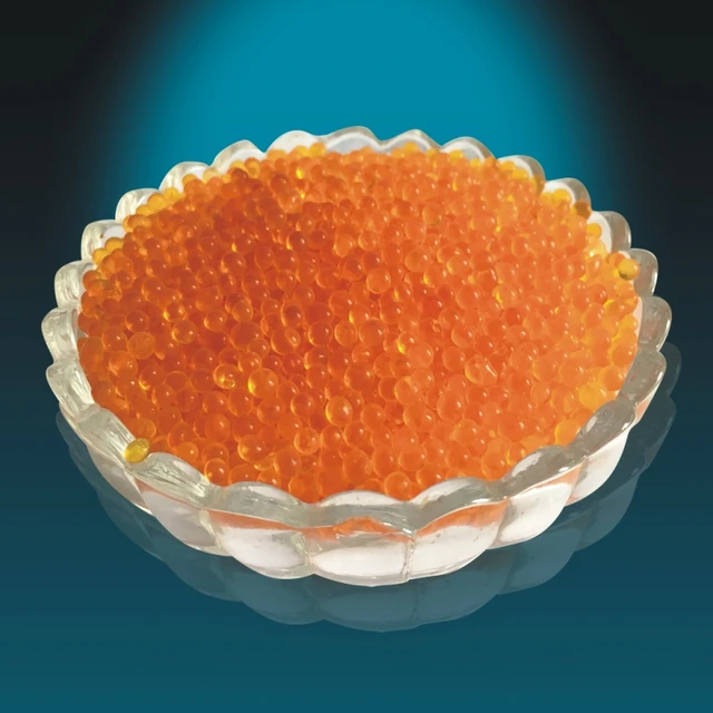 food additive desiccant