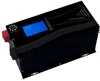 on/off grid solar 48v inverter ac dc inverters 5000W 5600W 6000W 6400W 8000W