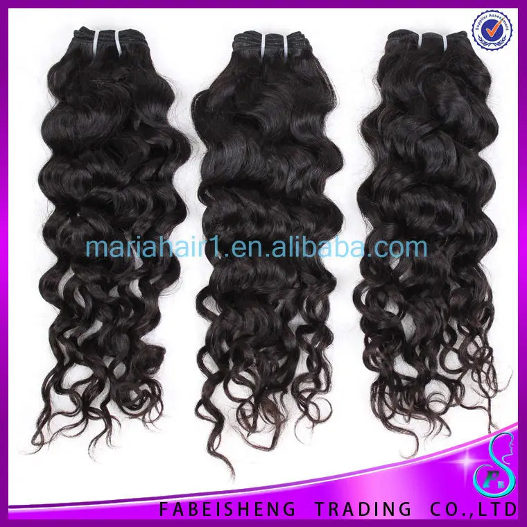 Cheap Weave Hair Online Cambodian Hair Body Wave Remy Hair