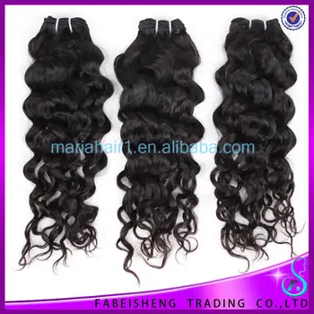 Cheap Weave Hair Online Cambodian Hair Body Wave Remy Hair