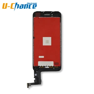 Unlocked LCD Screen Display iPhone 7 Plus