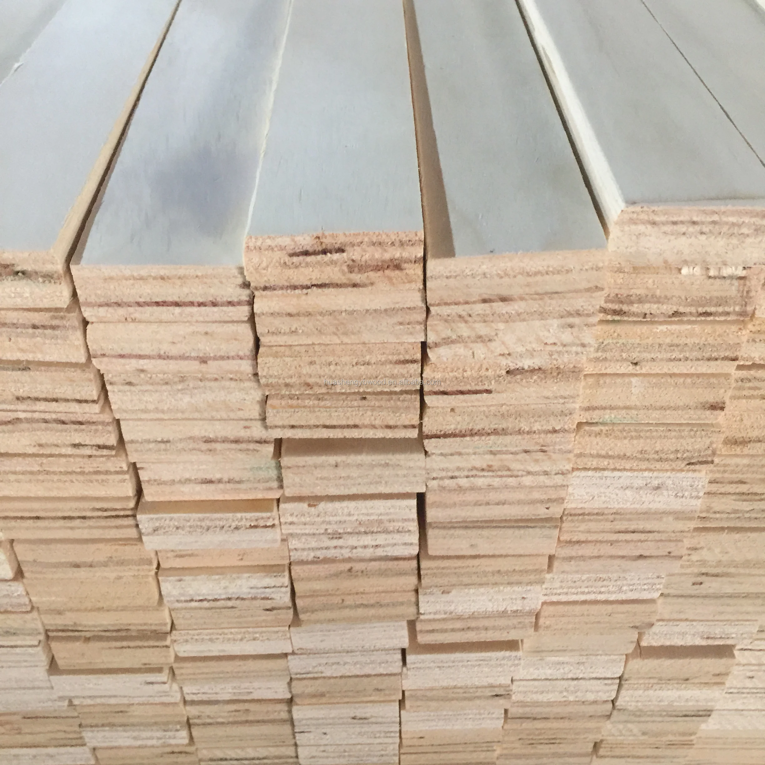 2019-03-27 163945.jpg