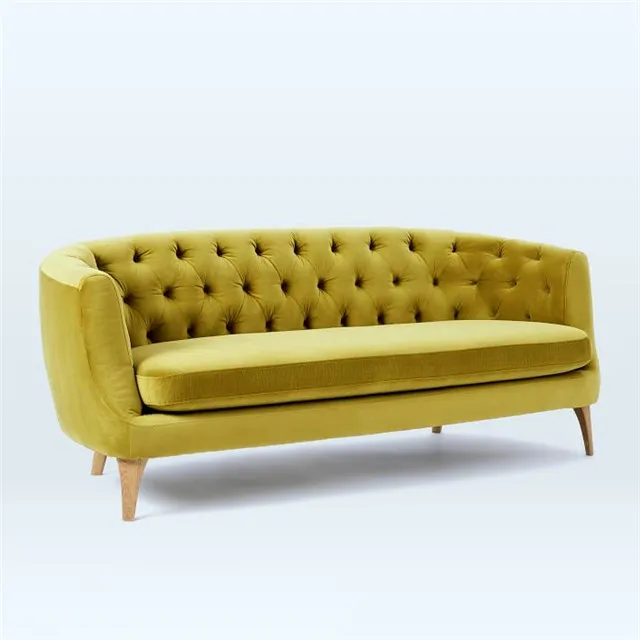 modern single seater sofa sex sofa chair sofa classic