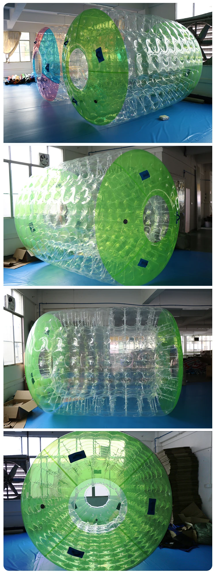 water roller.jpg