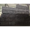 Stable SHS Steel Pipe For Engineering Contractors