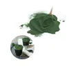 2019 hot organic Arthrospira platensis spirulina for those living a stressful, active and modern lifestyle