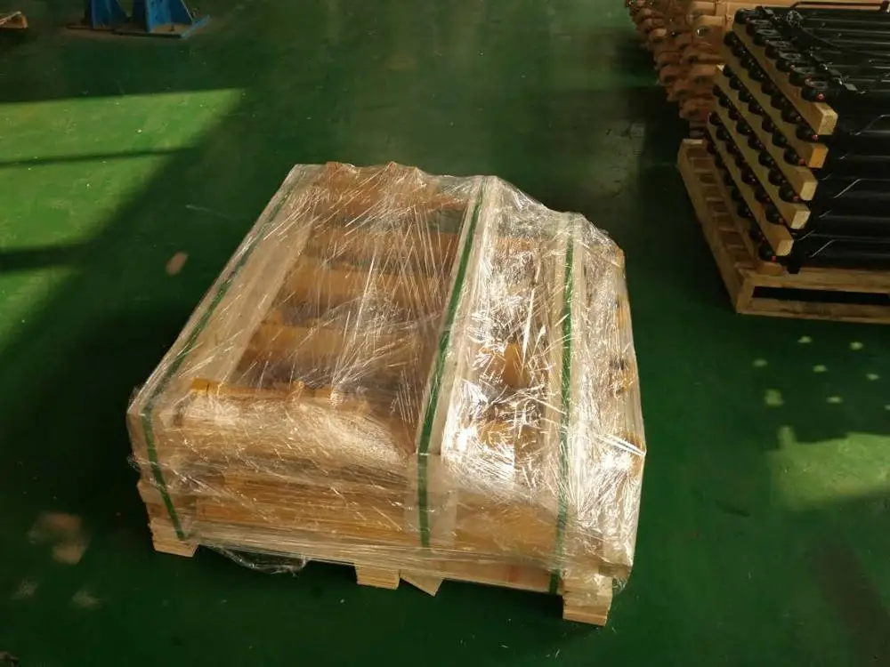 cylinder 2.jpg