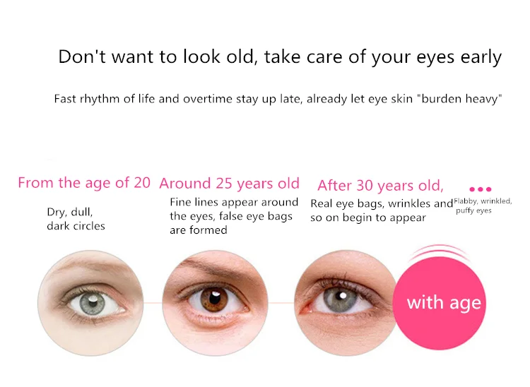 eye care massage pen (12).png