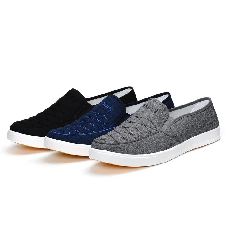 cheap canvas shoes uk