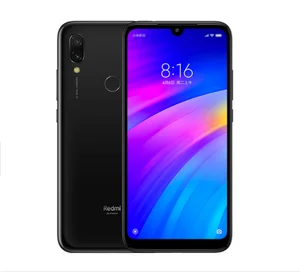 Xiaomi Redmi 7 64GB Mobile Phone