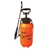 8 Liter Garden Single Shoulder Pressure Sprayer