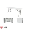Wholesale Hot Sale Office Furniture Desk Computer Table