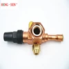 /product-detail/maneurope-valve-air-condition-and-refrigeration-spare-parts-60540046859.html