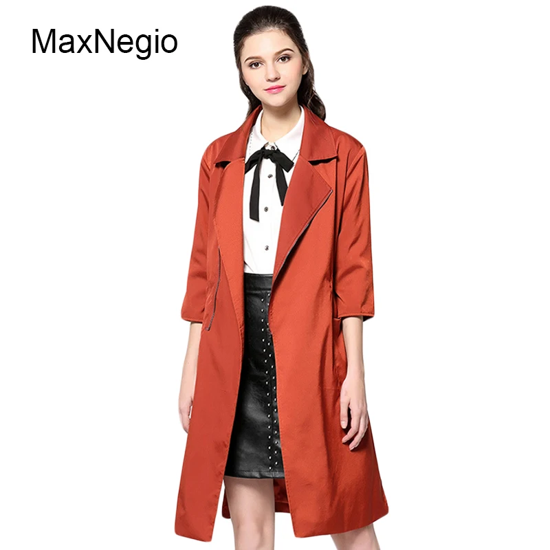 casacos femininos no atacado