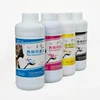 water based heat transfer ink for Epson desktop and large format printers