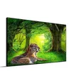 lcd display 55 inch 3.5mm Samsung lcd DID screen video wall ultra narrow bezel 3.5 mm advertising lcd advertising tv