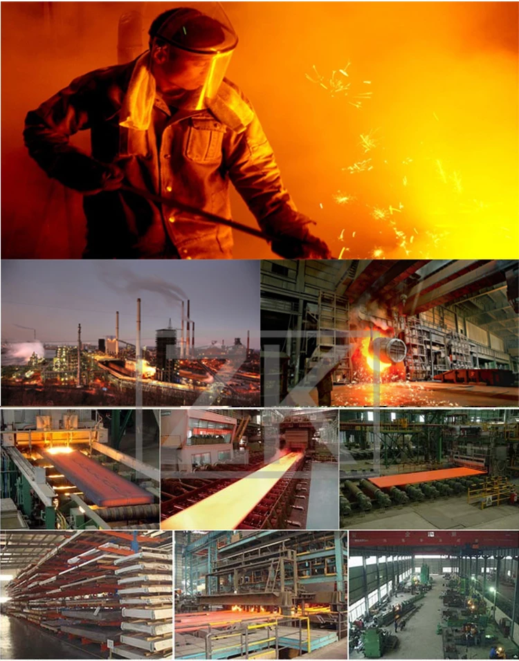 work shop