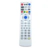 universal remote control FOR STB/TV/DVD/DVB 433mhz ir remote controller
