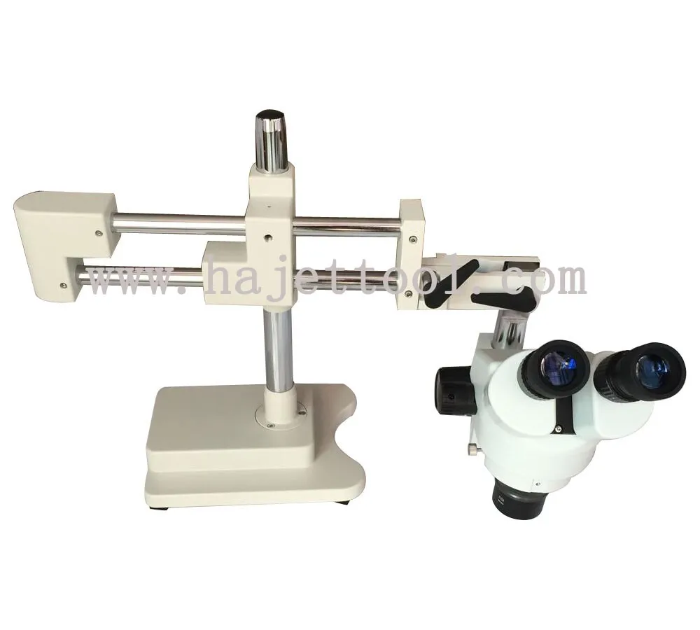 Hot Sale 7x45x Dental Microscope Prices Microscope Dental Optical