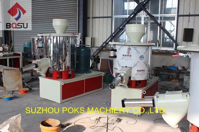 Ce&iso Approved Plastic Resin Mixer Buy Plastic Resin Mixer,Epoxy