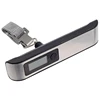 China Fine Travel Weighing Digital Bag Scale