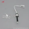 spark ignition Electrodes Alumina ceramic SIC igniter