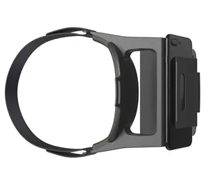 AR Glasses Augmented Reality & 3D VR Videos