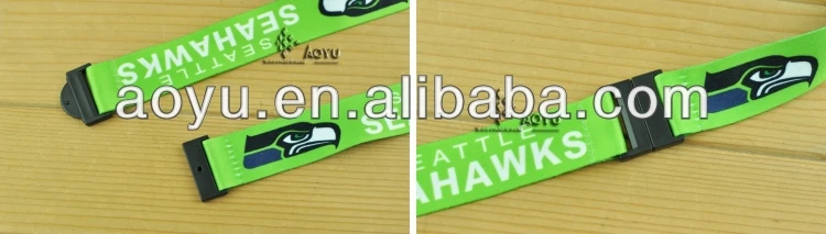 cheap printed lanyards Lanyard style free 