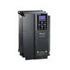 C2000 Series hybrid solar vfd inverter 5.5kw with LCD removable keypad
