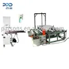 Factory price 3KW toilet paper roll slitting rewinding making machine