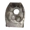 OEM Factory Made Aluminum Die Casting Parts, Alloy Aluminum Die Casting Part, Injection Aluminum Die Casting Manufacturer