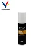 /product-detail/private-label-shoe-protectant-spray-factory-62129858781.html