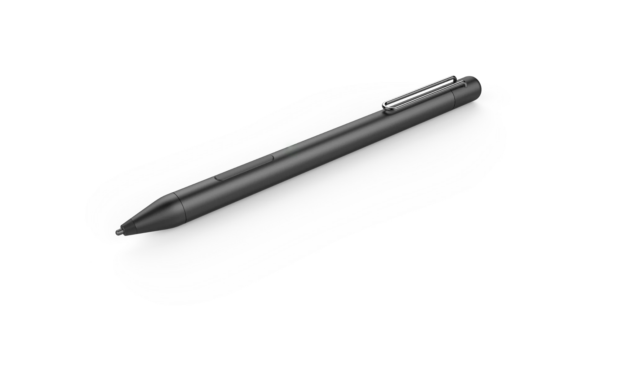 Hot In Amazon Surface Pen 1024 Pressure Sensitivity Stylus Touch Screen