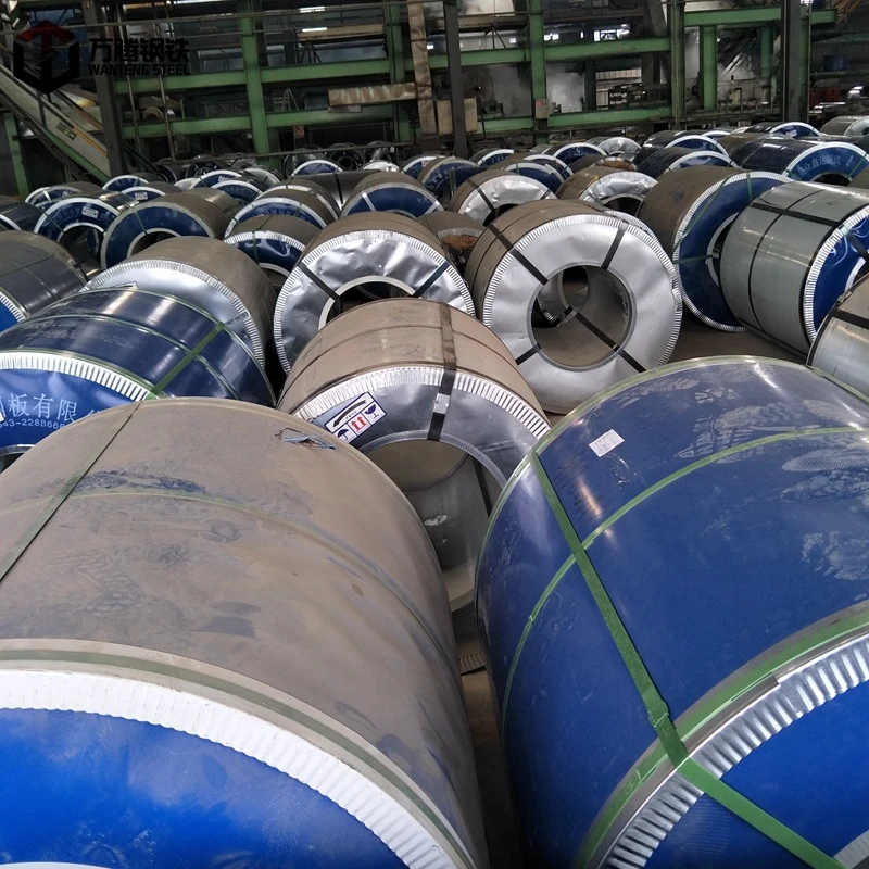 Astm A615 Iron Rods Rebar For Construction/building Reinforcing Steel