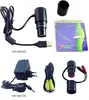A59.1004-VCE digital eyepiece/ 3" CMOS USB microscope digital eyepiece camera