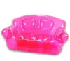 /product-detail/hot-selling-portable-modern-transparent-inflatable-sofa-60735652585.html