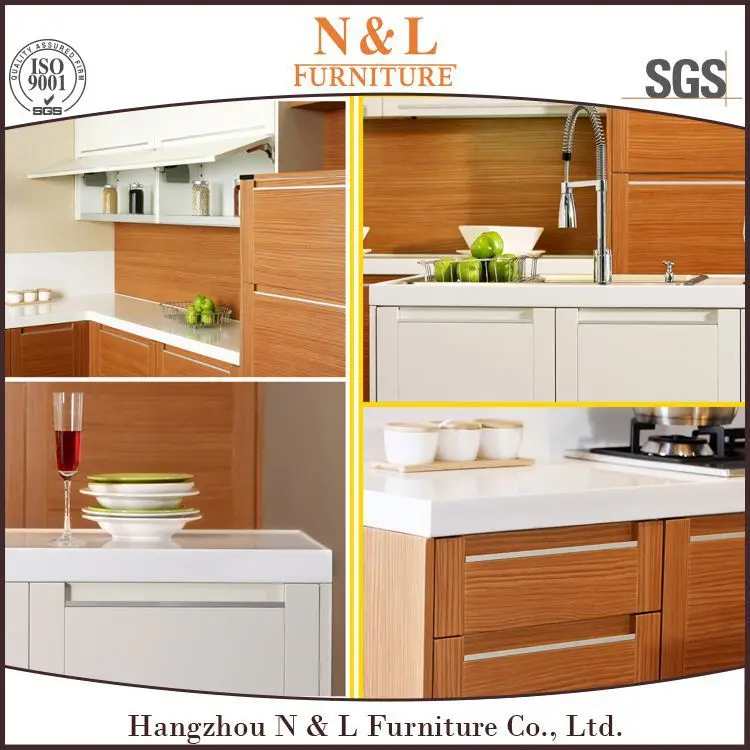 Kitchen Wall Hanging Cabinet, Kitchen Wall Hanging Cabinet ...  Kitchen Wall Hanging Cabinet, Kitchen Wall Hanging Cabinet Suppliers and  Manufacturers at Alibaba.com