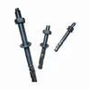 Galvanized chemical anchor bolt m20