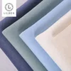 double faced cashmere wool blend fabric for coats jackets