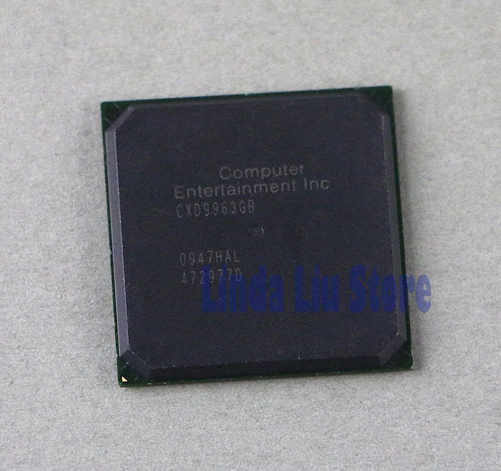 original para chip gpu bga ic