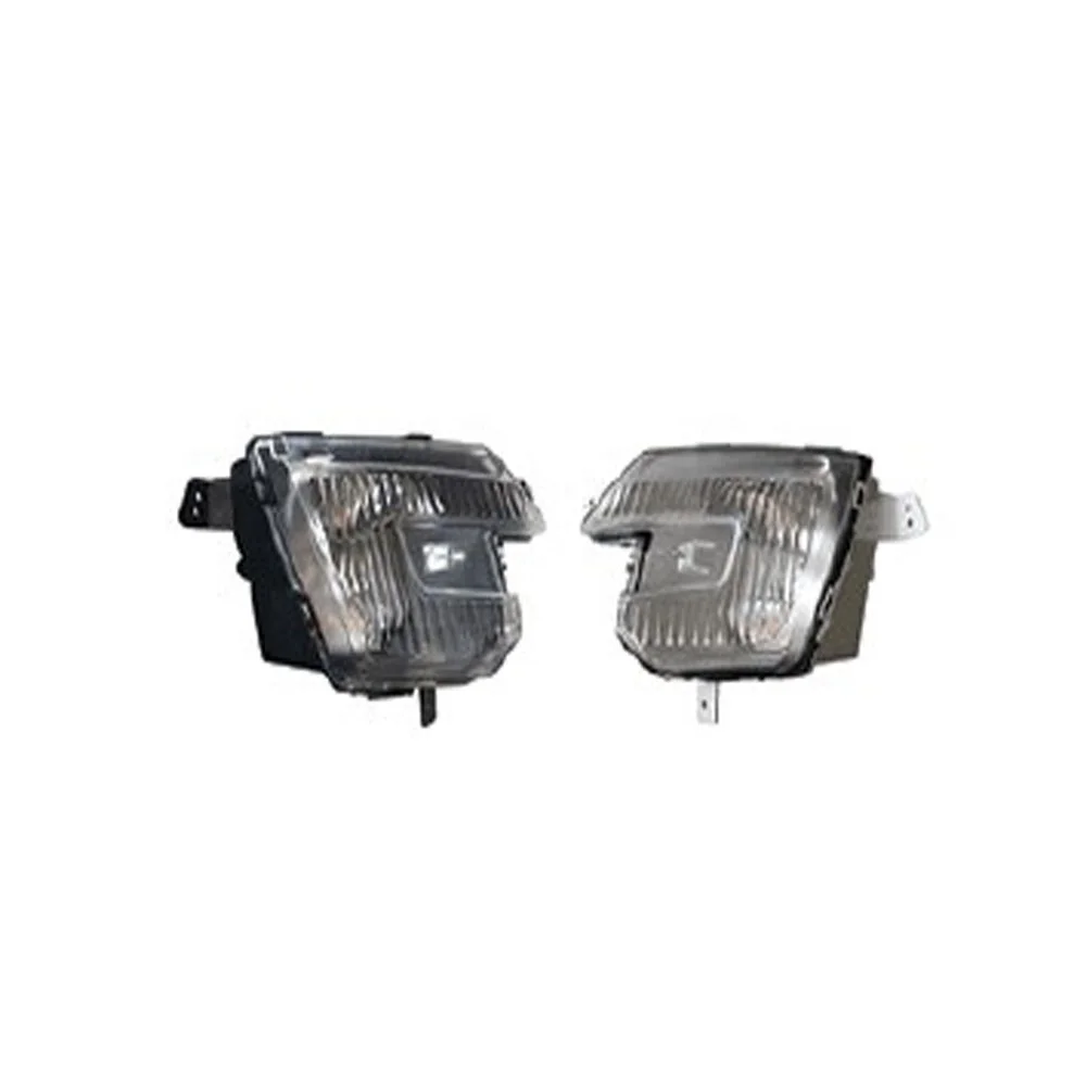 New items ! car fog light for Ford Explorer 2016