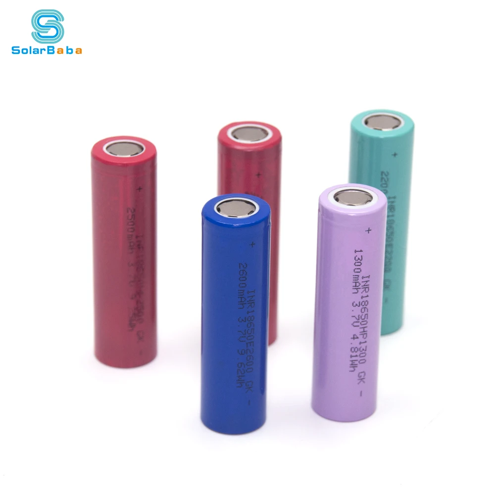 
High quality lifepo4 powder/battery cell for lithium battery raw materials 