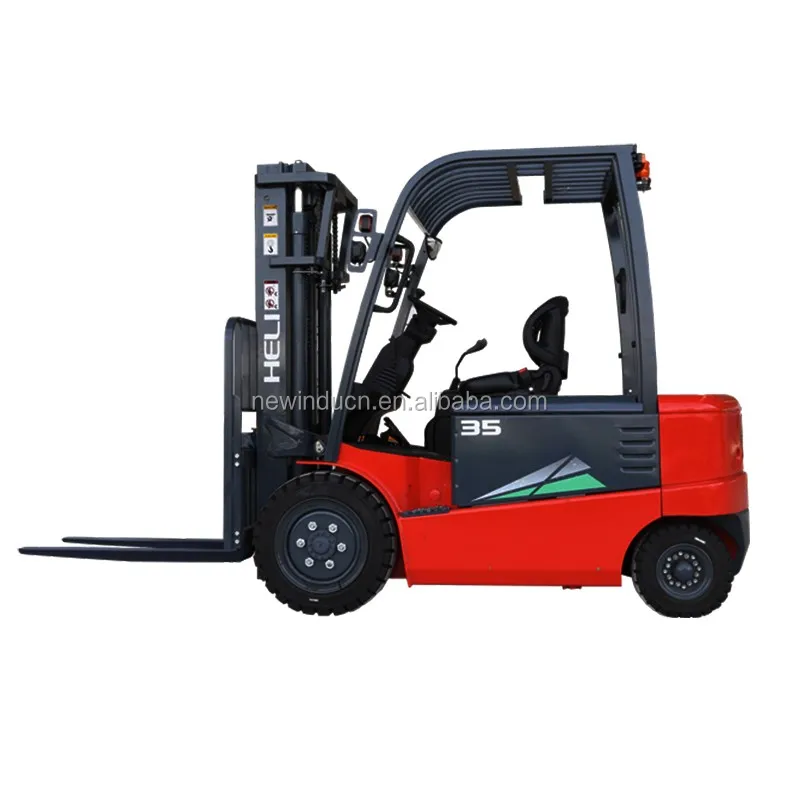 Heli Forklift_24.jpg