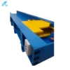 2000kn utm universal testing machine/horizontal tensile testing bench/work load testing bed