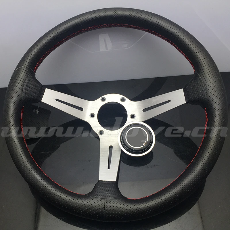 steering wheel  (3).jpg