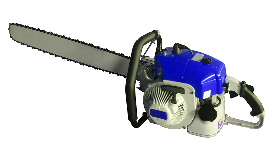 Super September Professional Steel Chain Saw Big Chainsaw Buy Steel